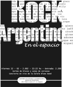 afiche-rock-argentino